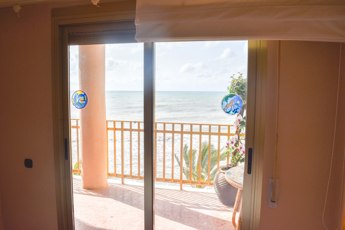 Property main view 34