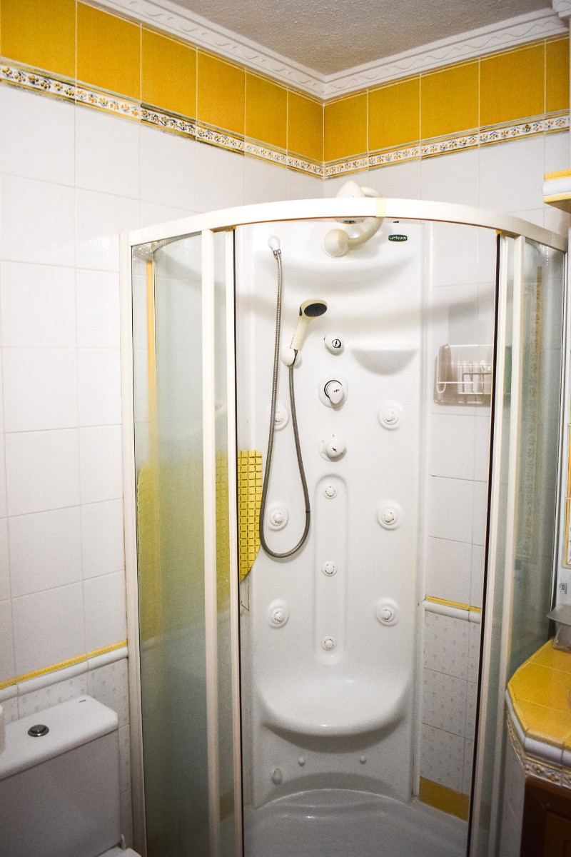 Property main view 35