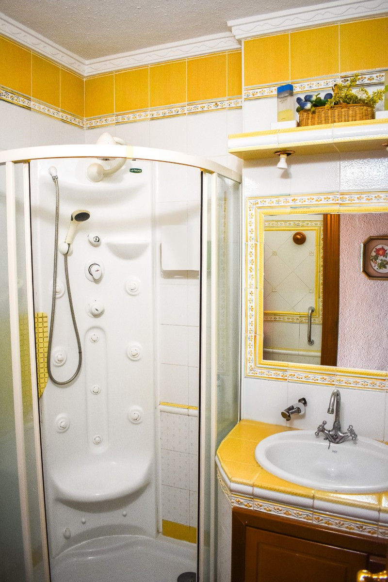 Property main view 36