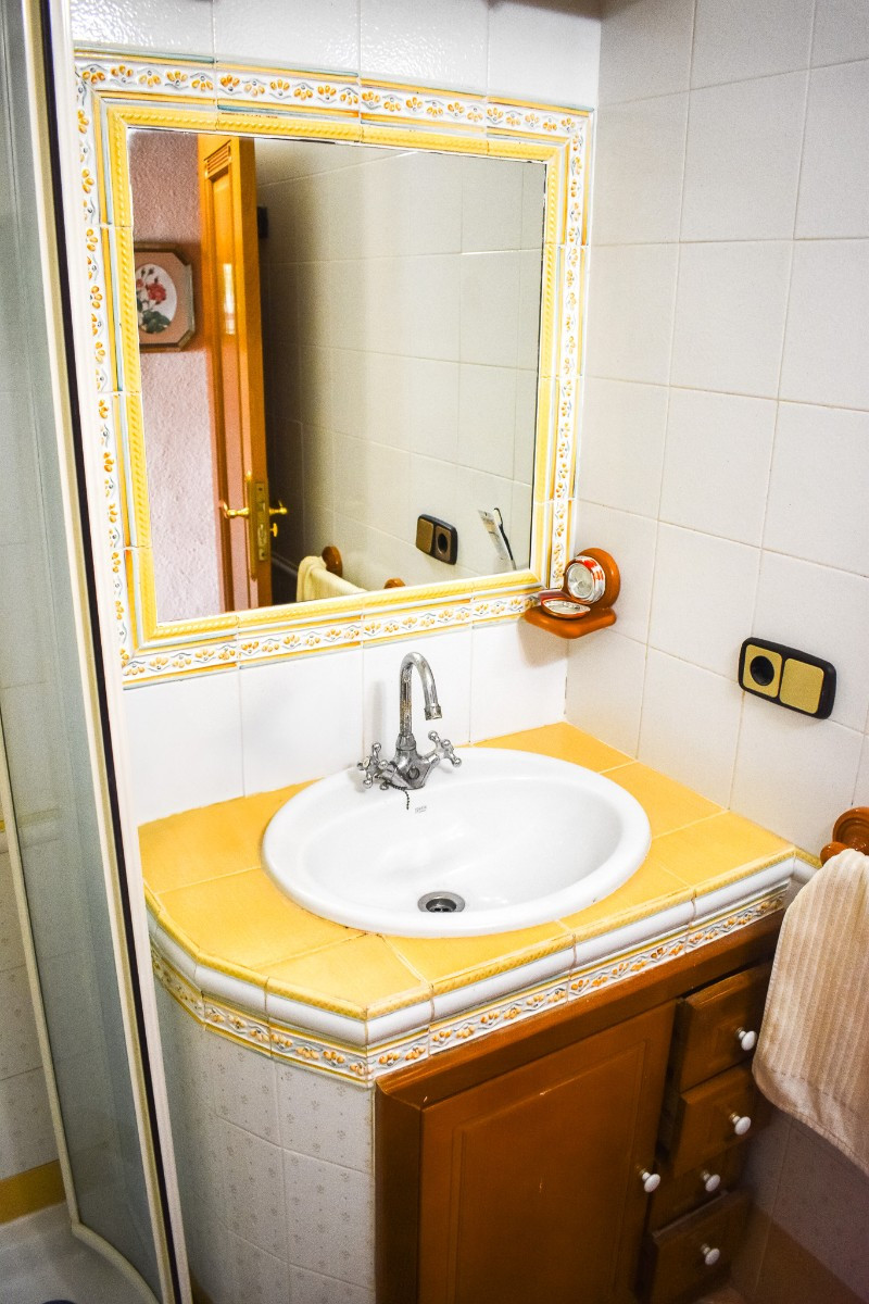 Property main view 37