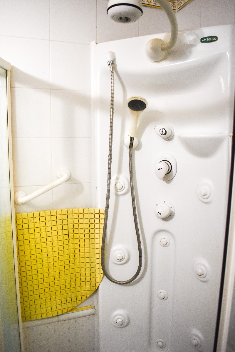 Property main view 38