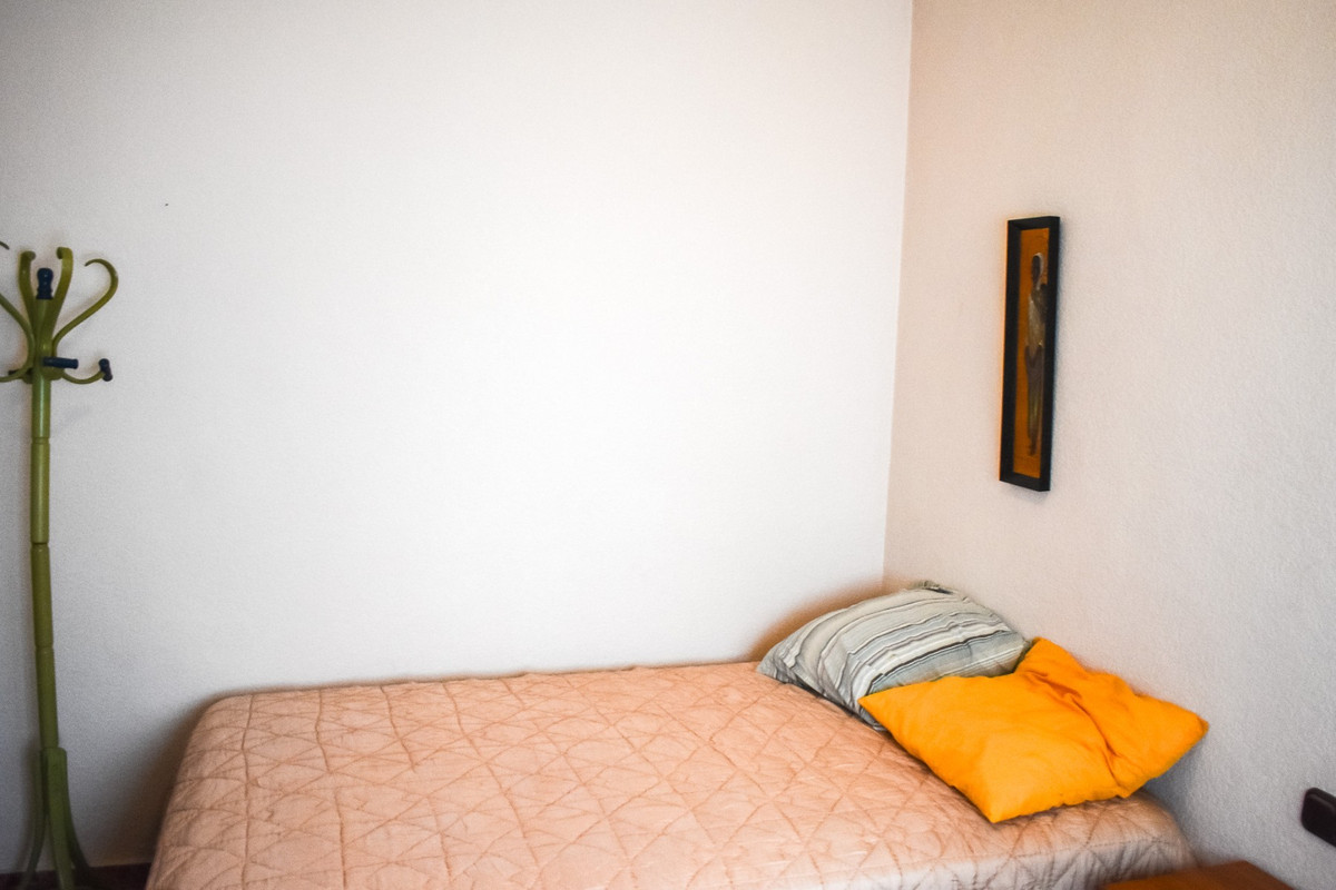 Property main view 39