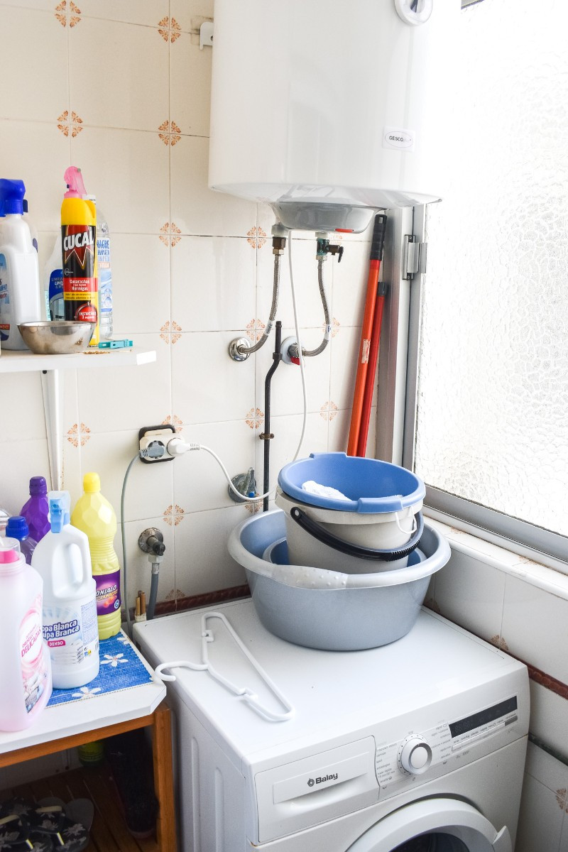 Property main view 40