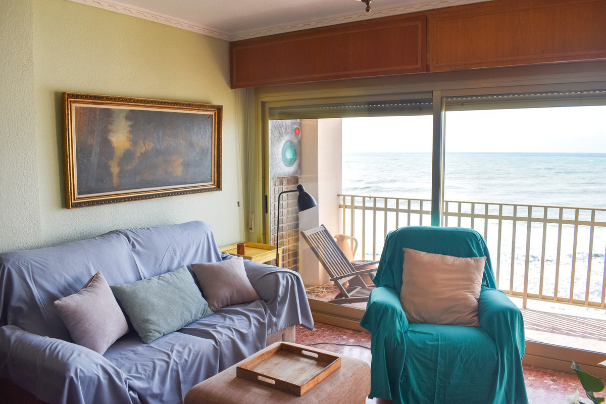 Property main view 5