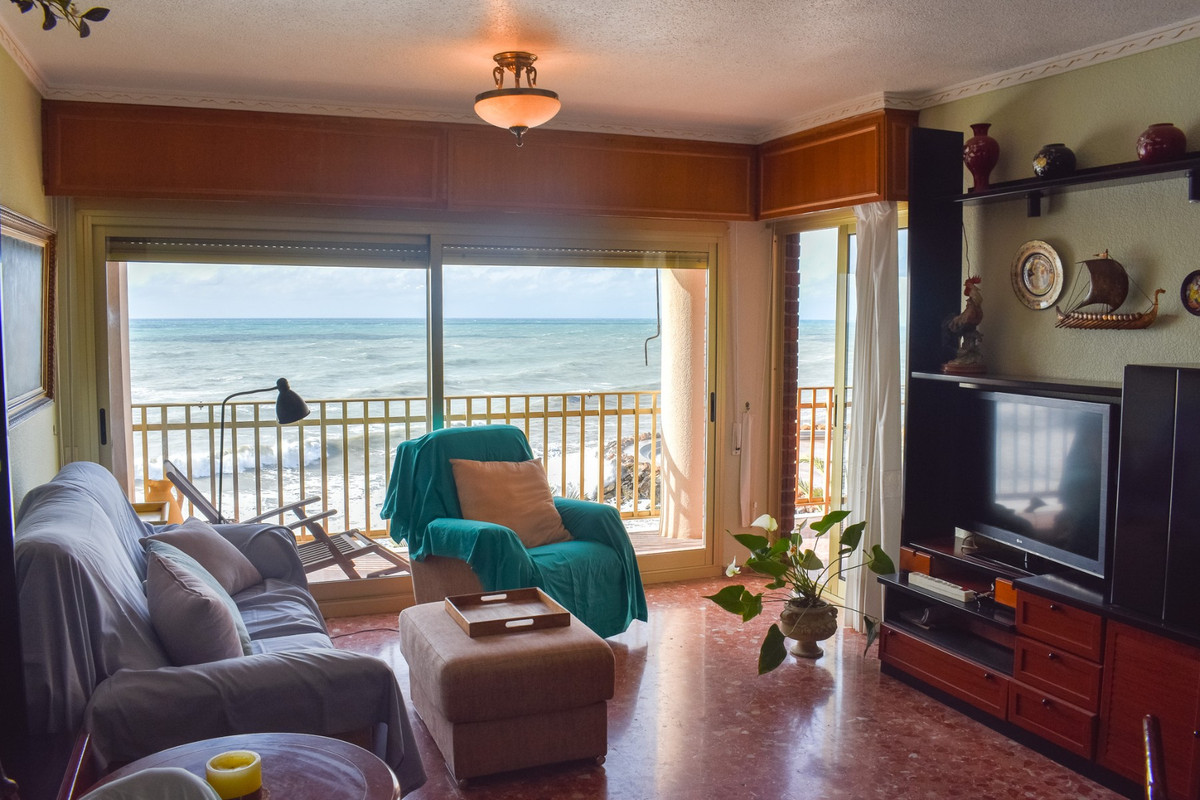 Property main view 6