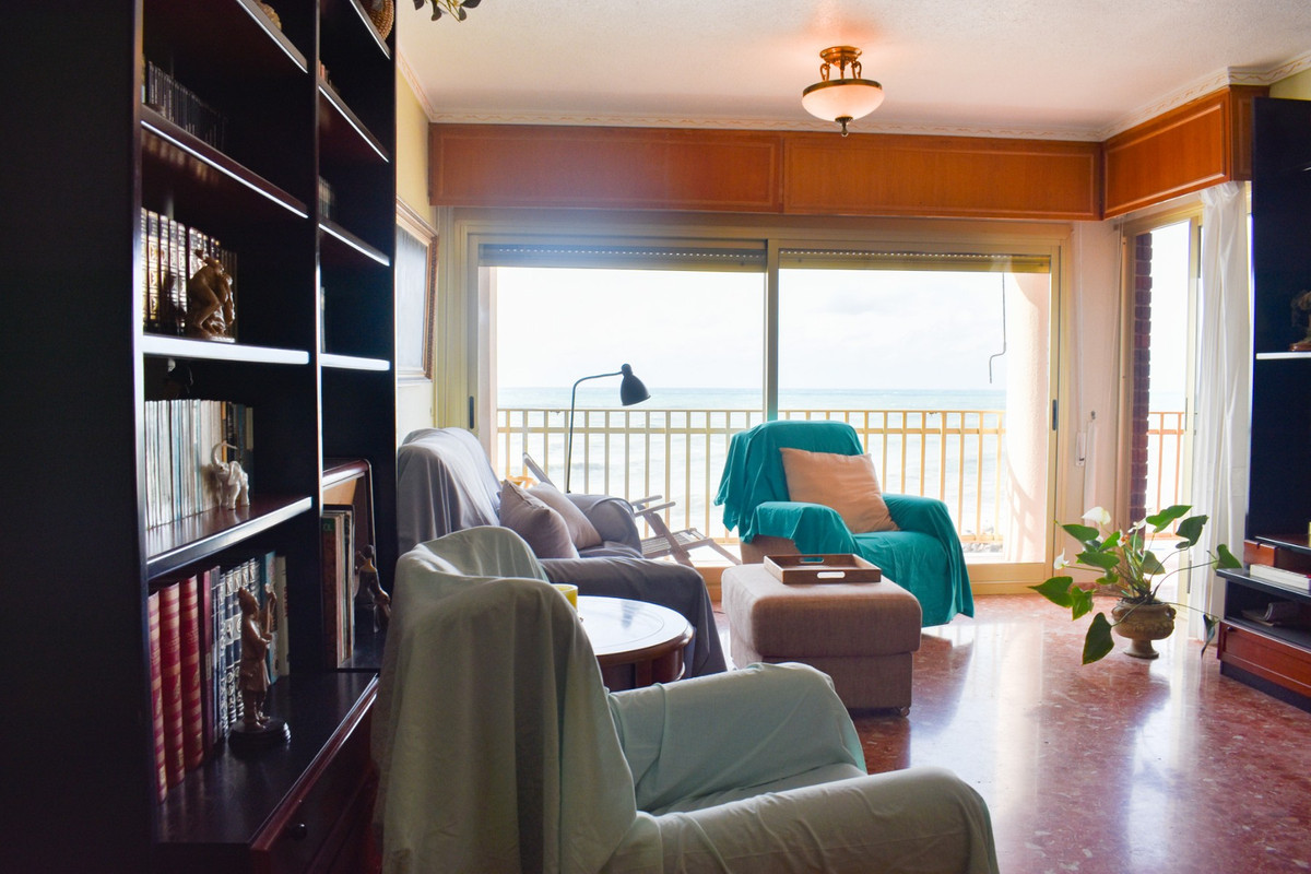 Property main view 7