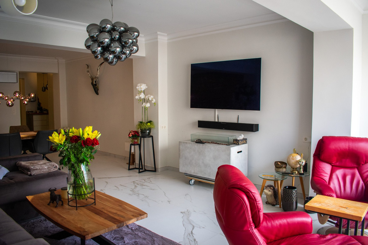 Property main view 11