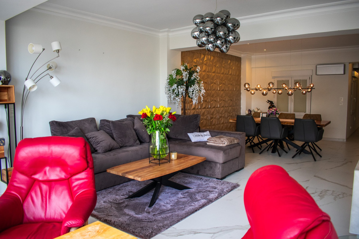 Property main view 12