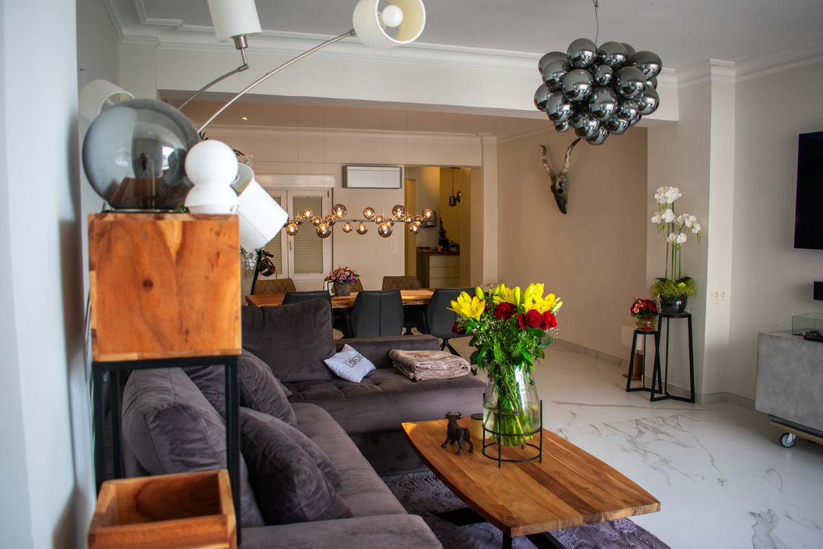 Property main view 13