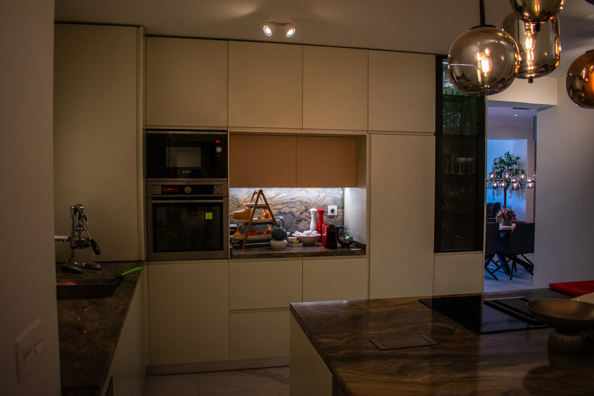 Property main view 16