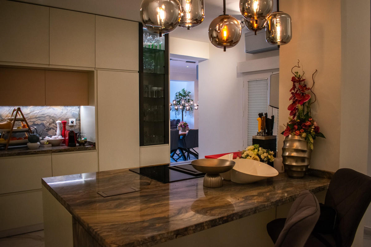 Property main view 17