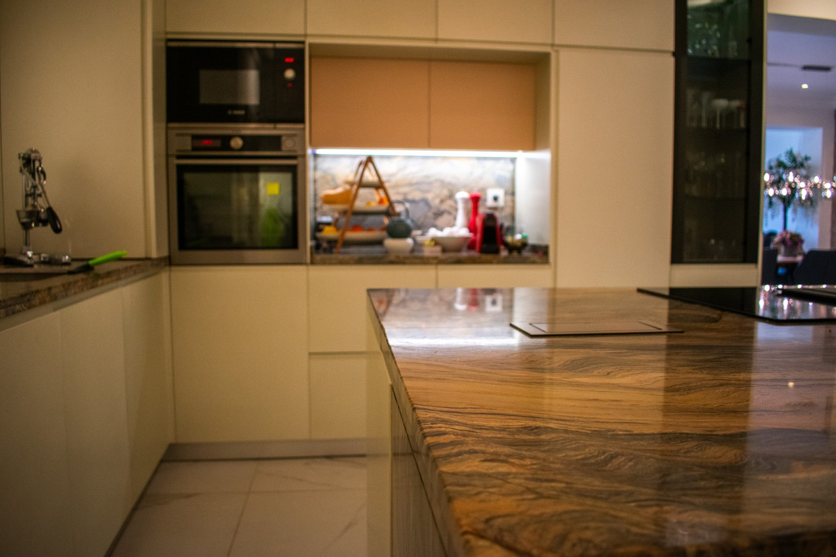 Property main view 18