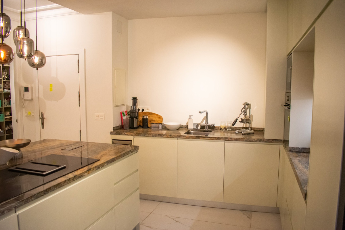 Property main view 19