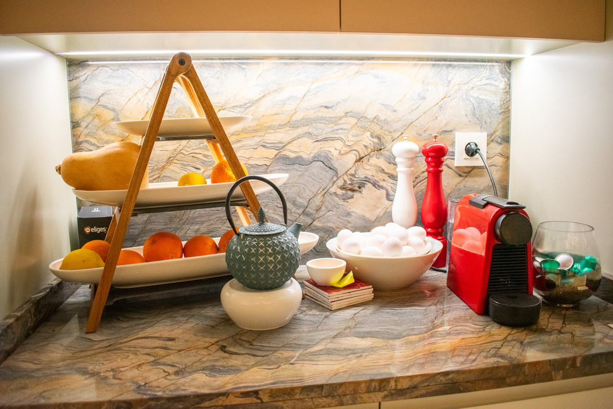 Property main view 20