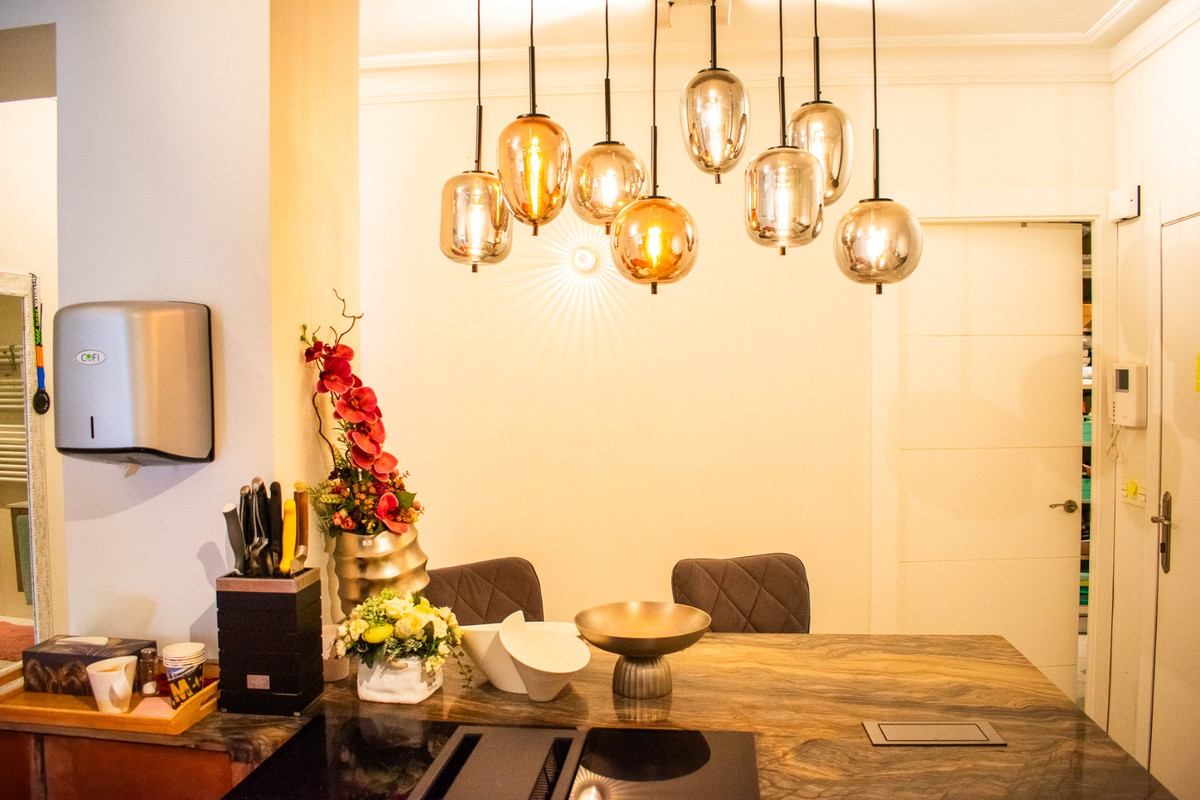 Property main view 23