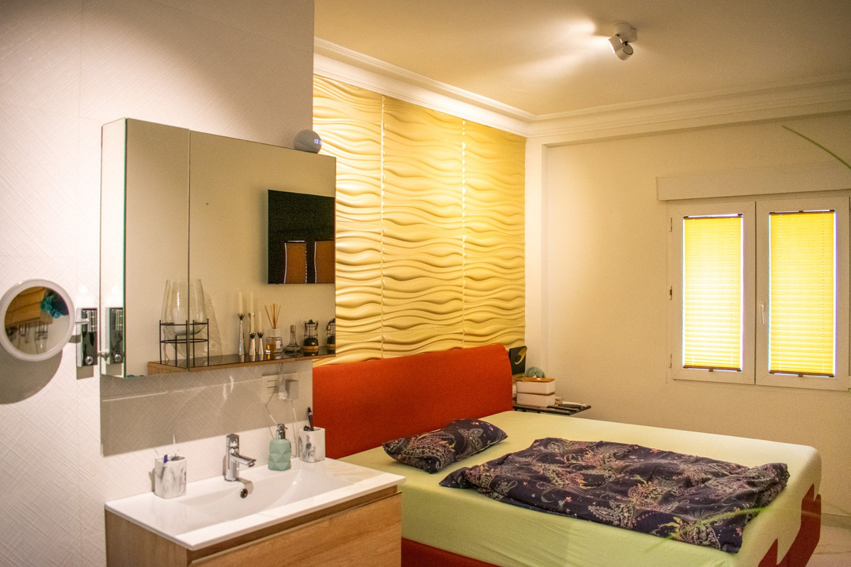 Property main view 24