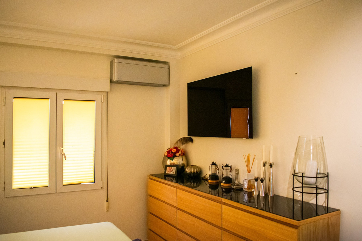 Property main view 25