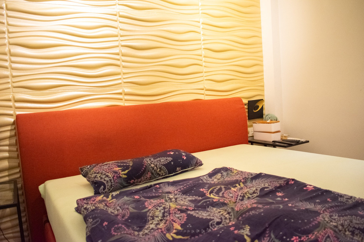 Property main view 27