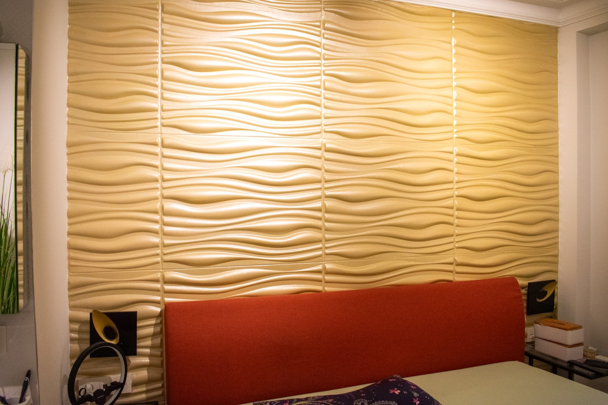 Property main view 28