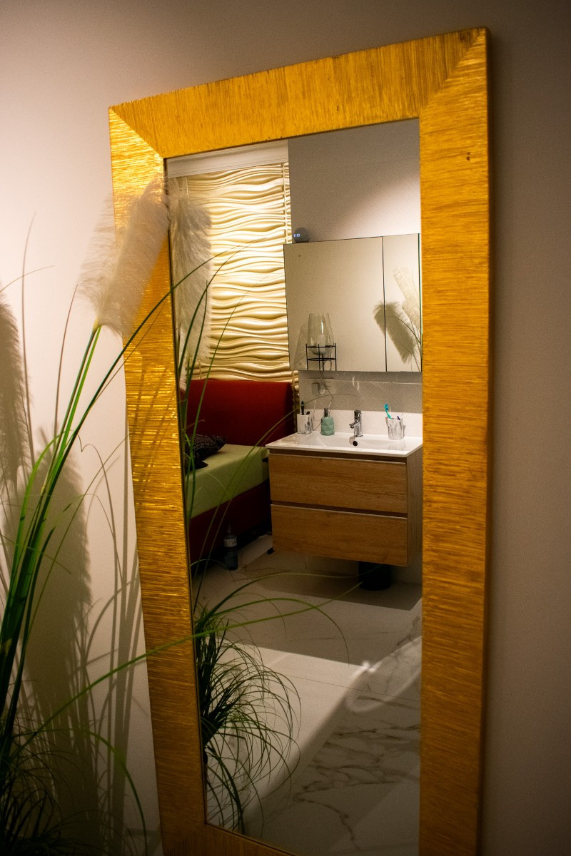 Property main view 29