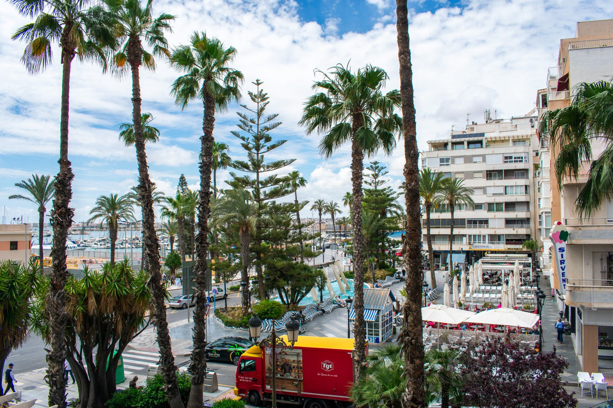 Property main view 3