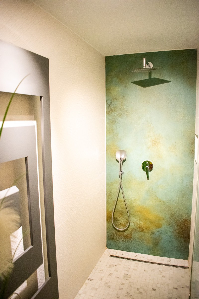 Property main view 30