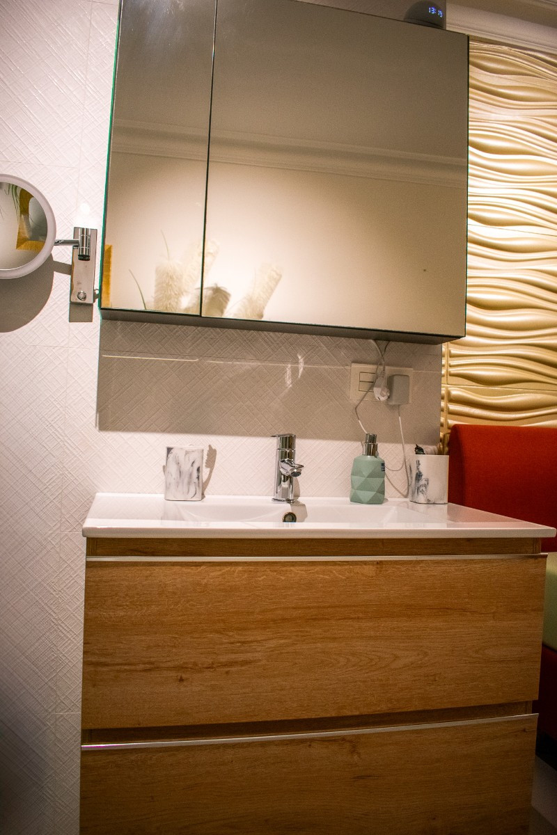 Property main view 31