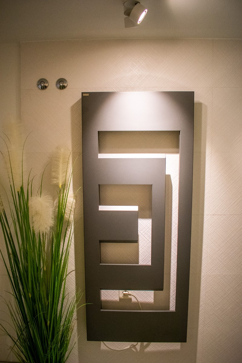 Property main view 32