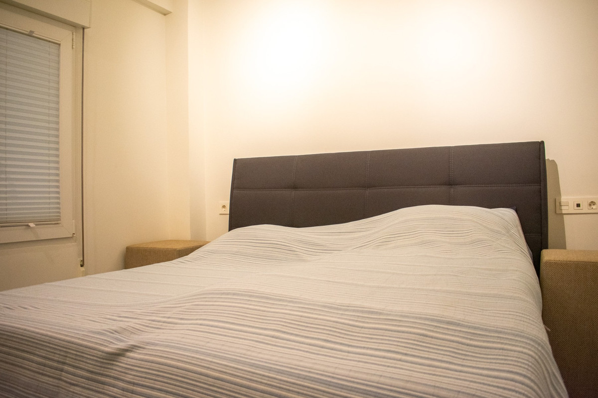 Property main view 33