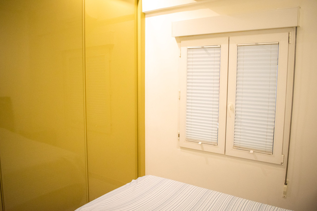 Property main view 34