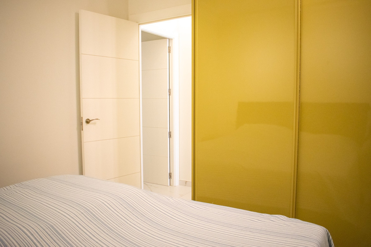 Property main view 35