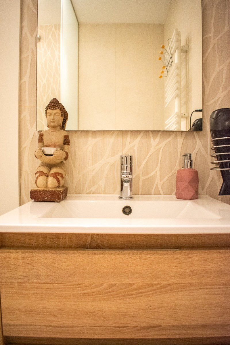 Property main view 36