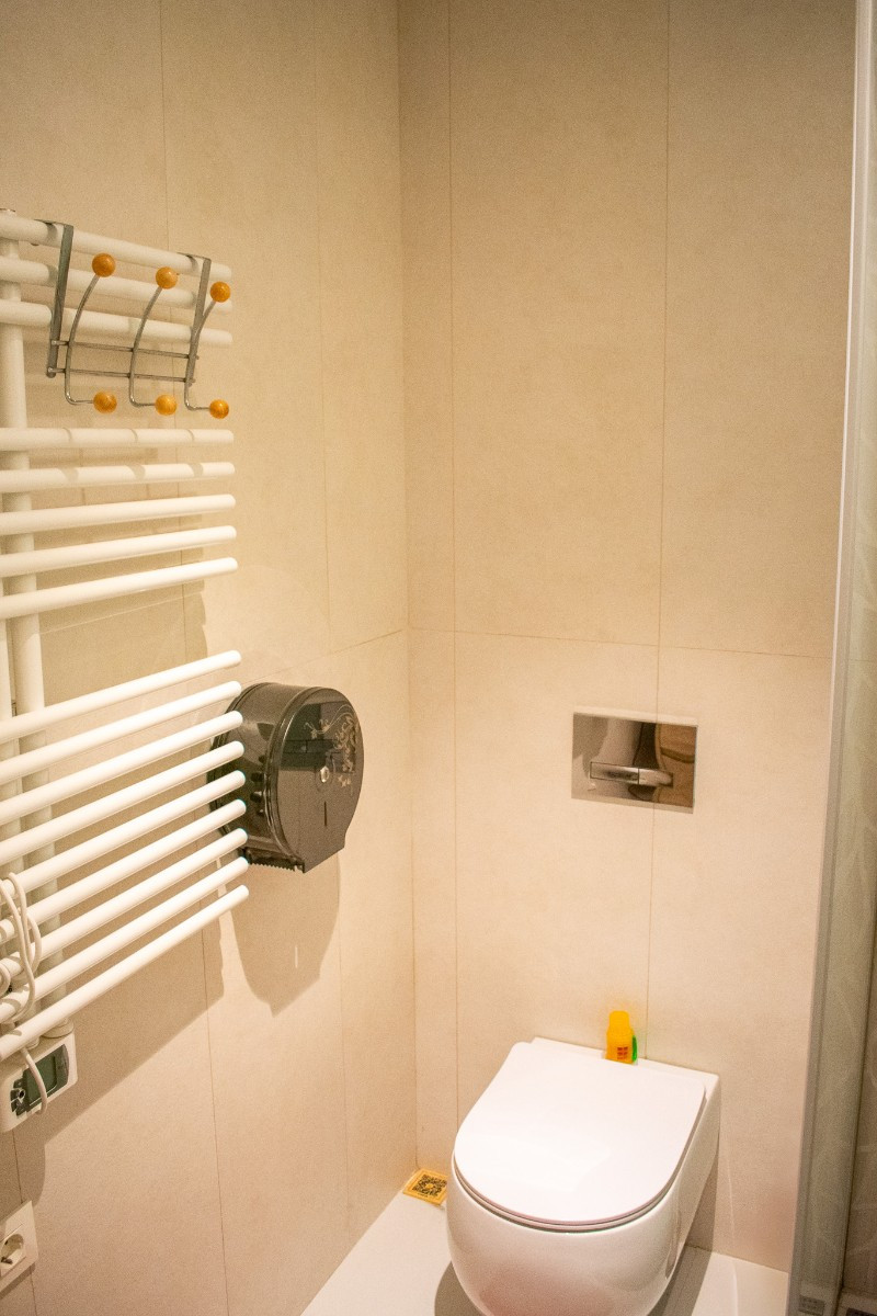 Property main view 39