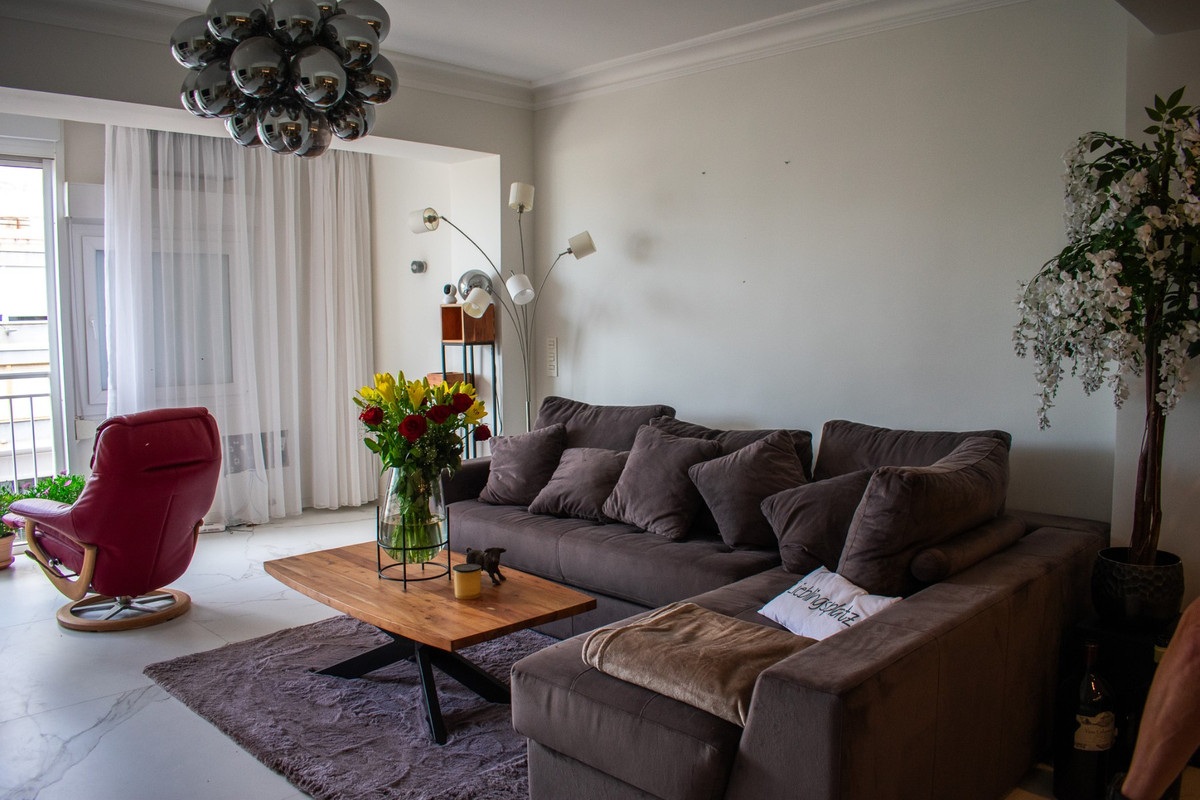 Property main view 4