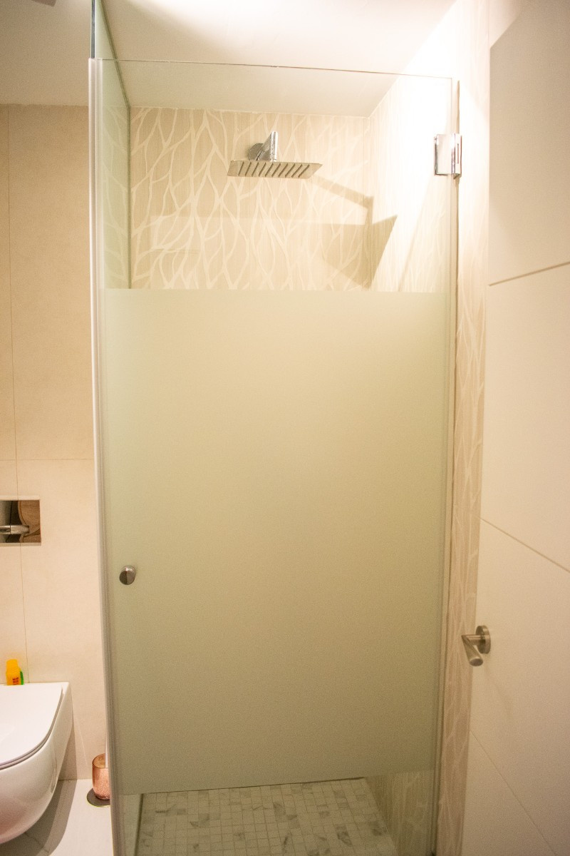 Property main view 40