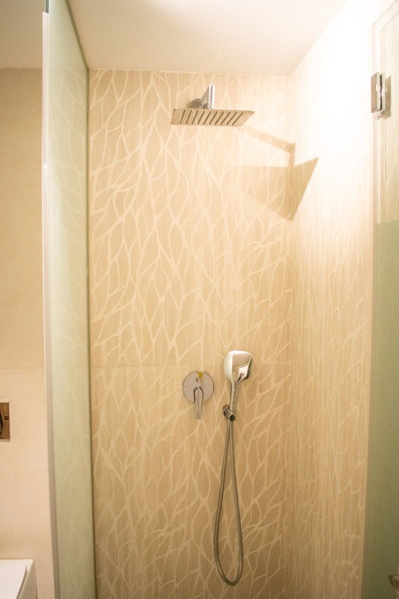 Property main view 41