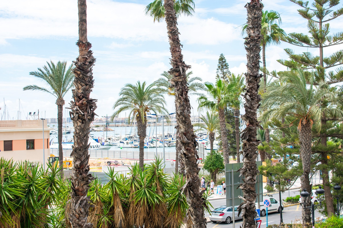 Property main view 42