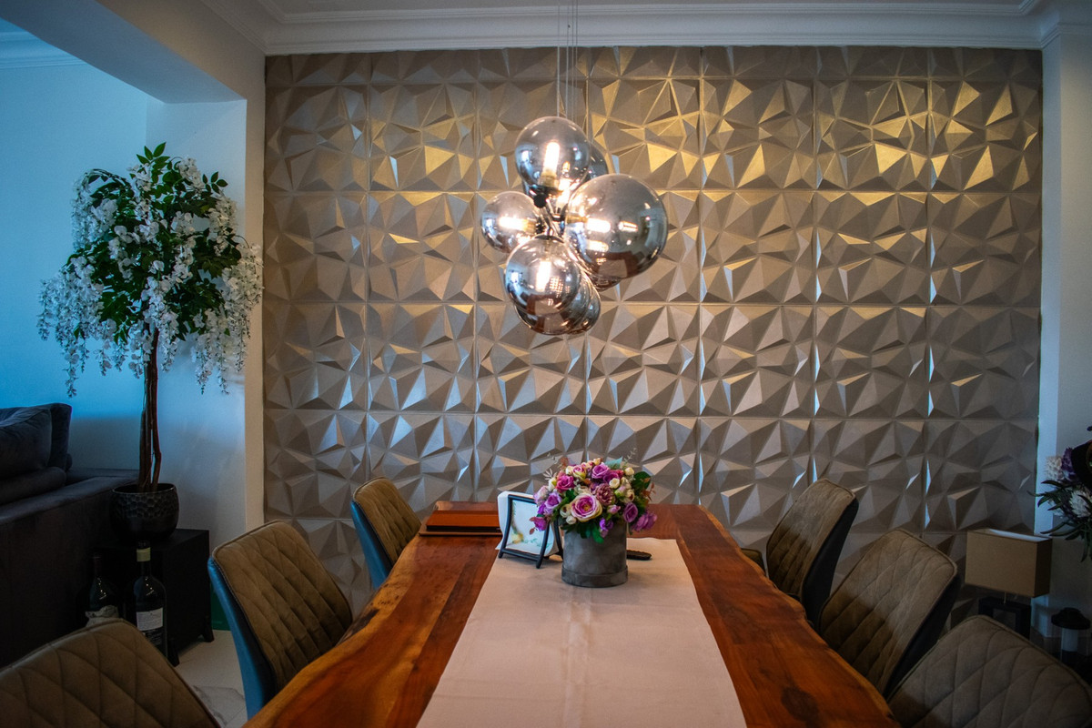 Property main view 5