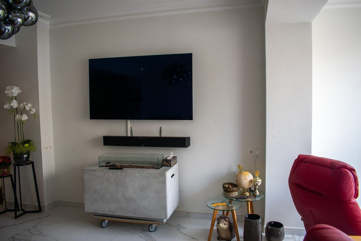 Property main view 6