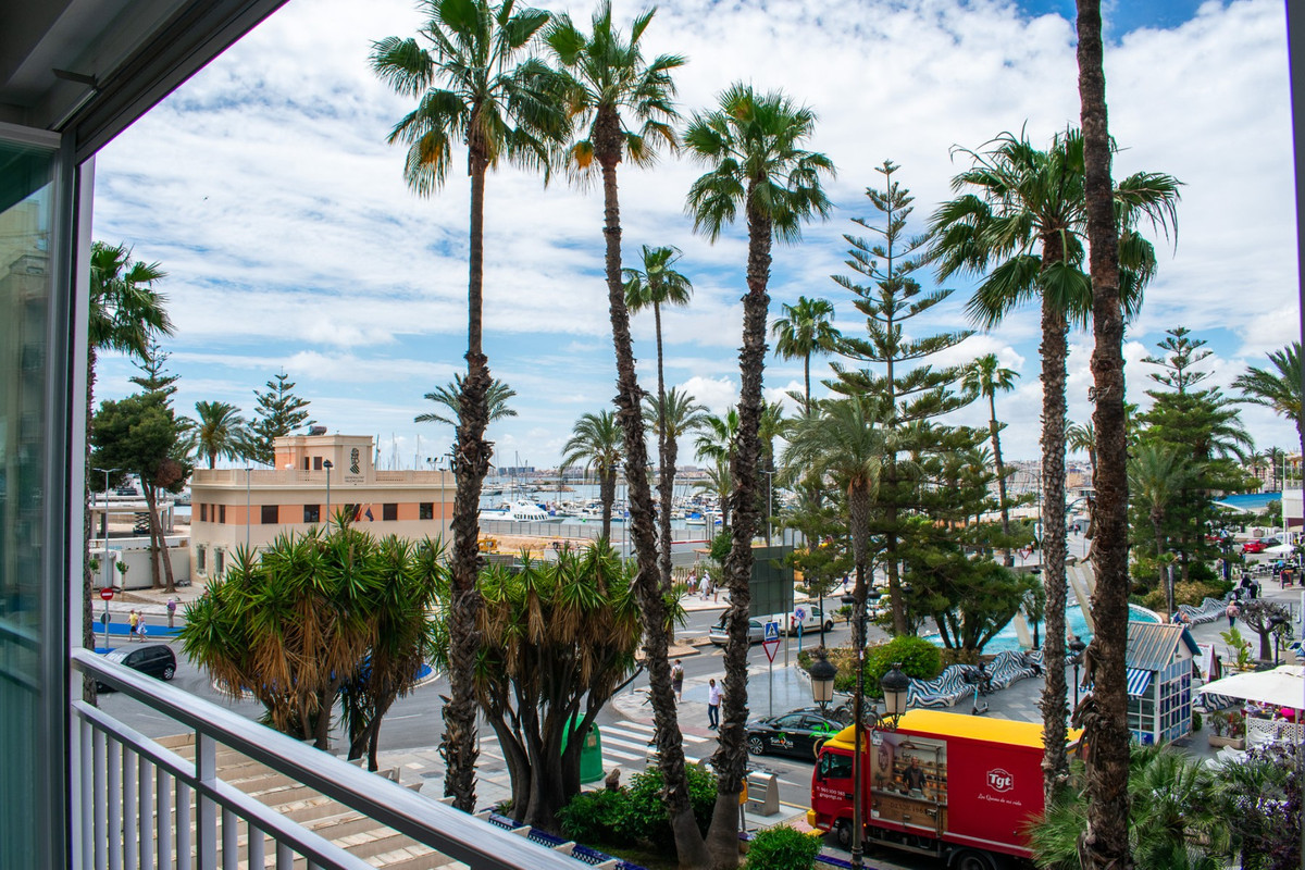 Property main view 8