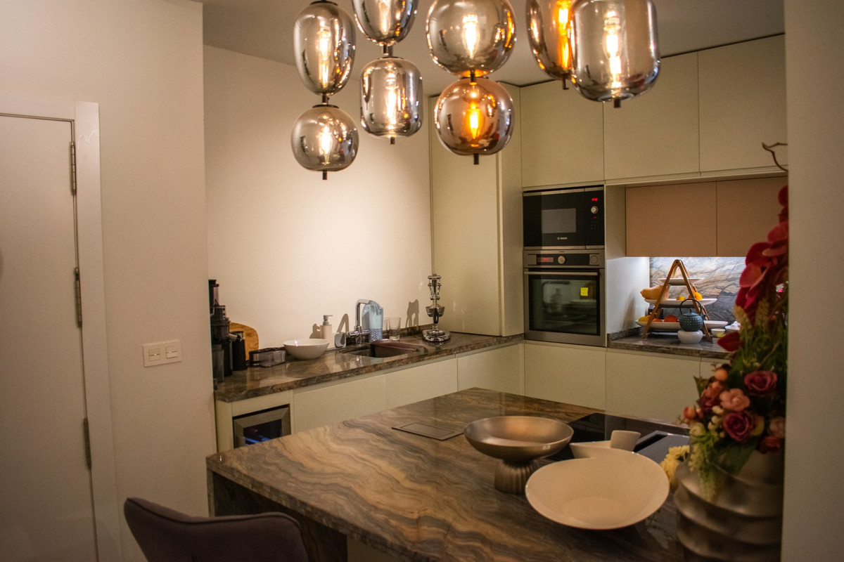 Property main view 9