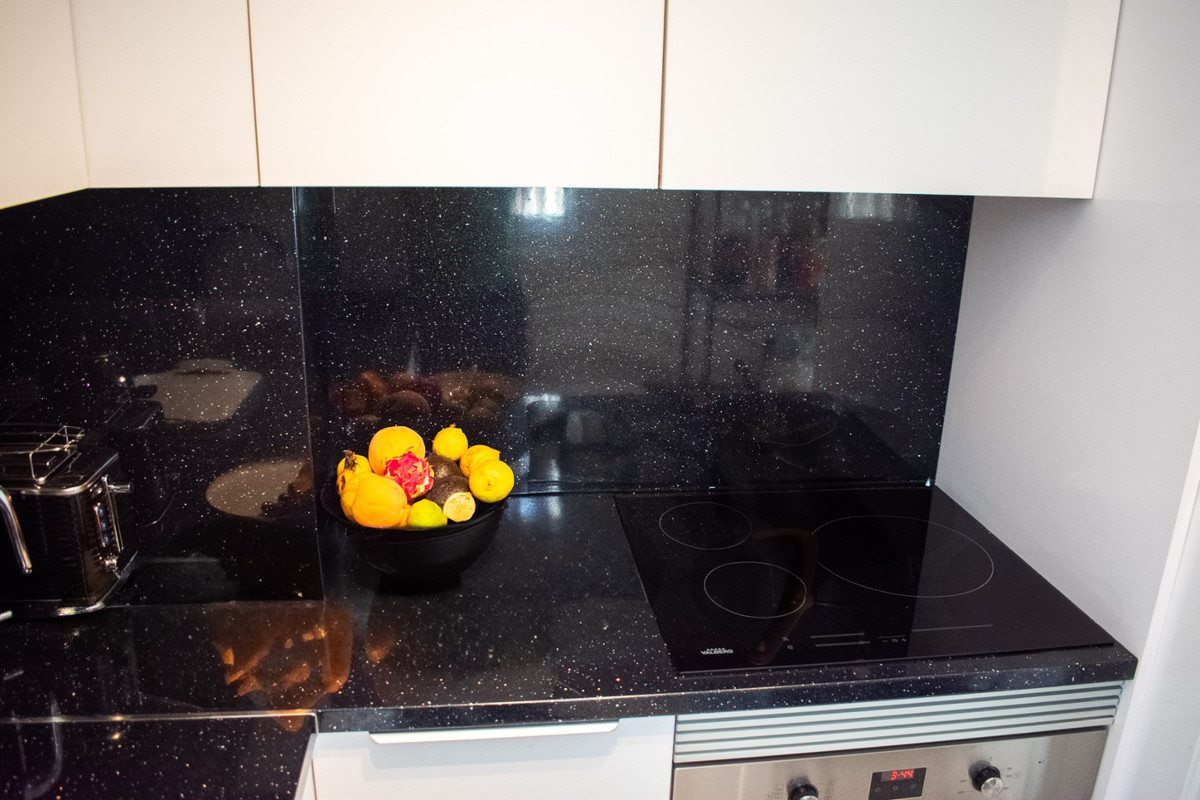 Property main view 11