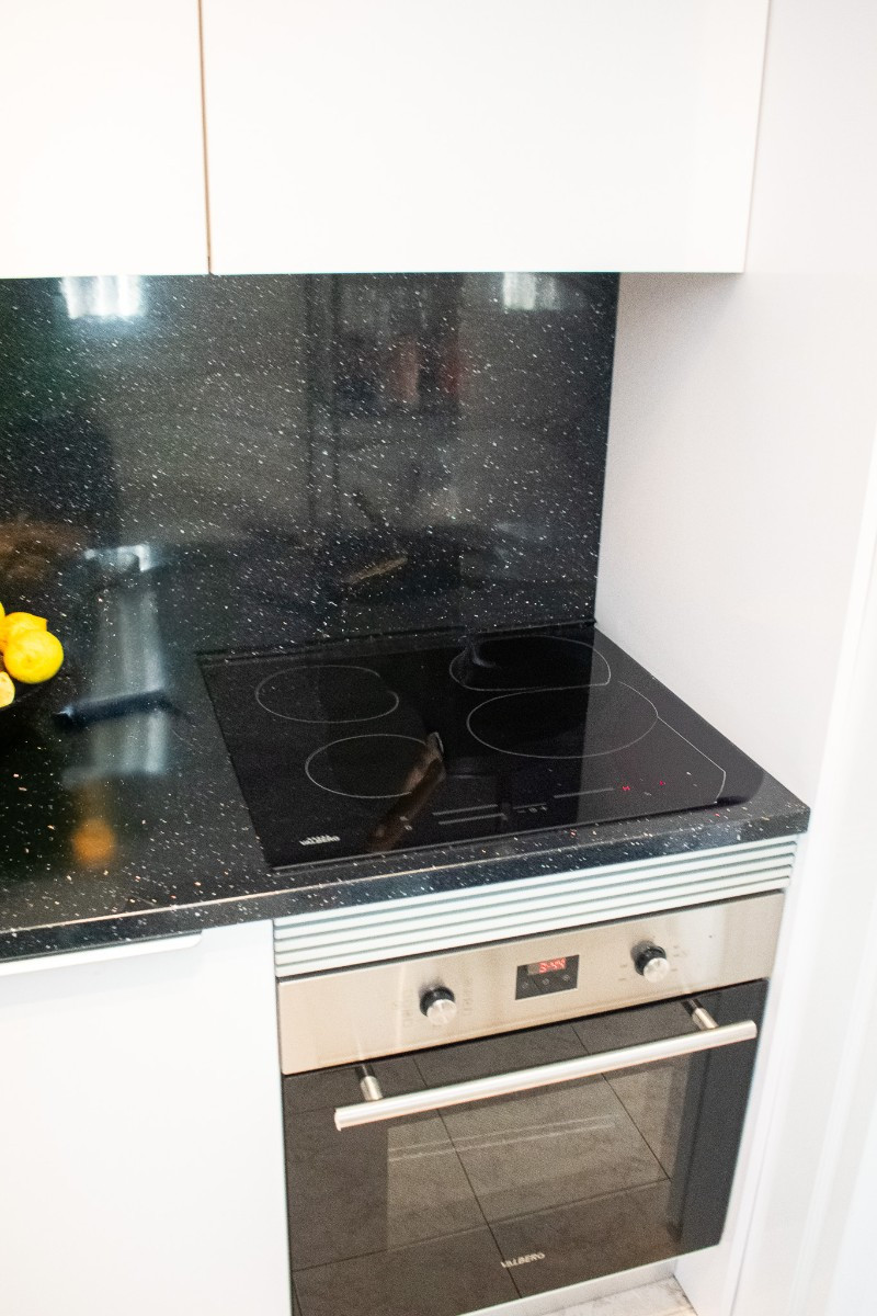 Property main view 12