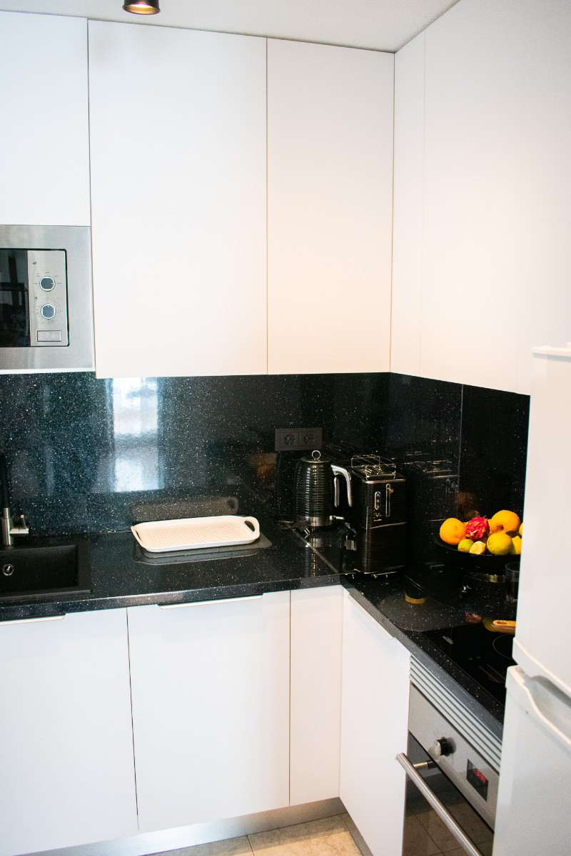 Property main view 13