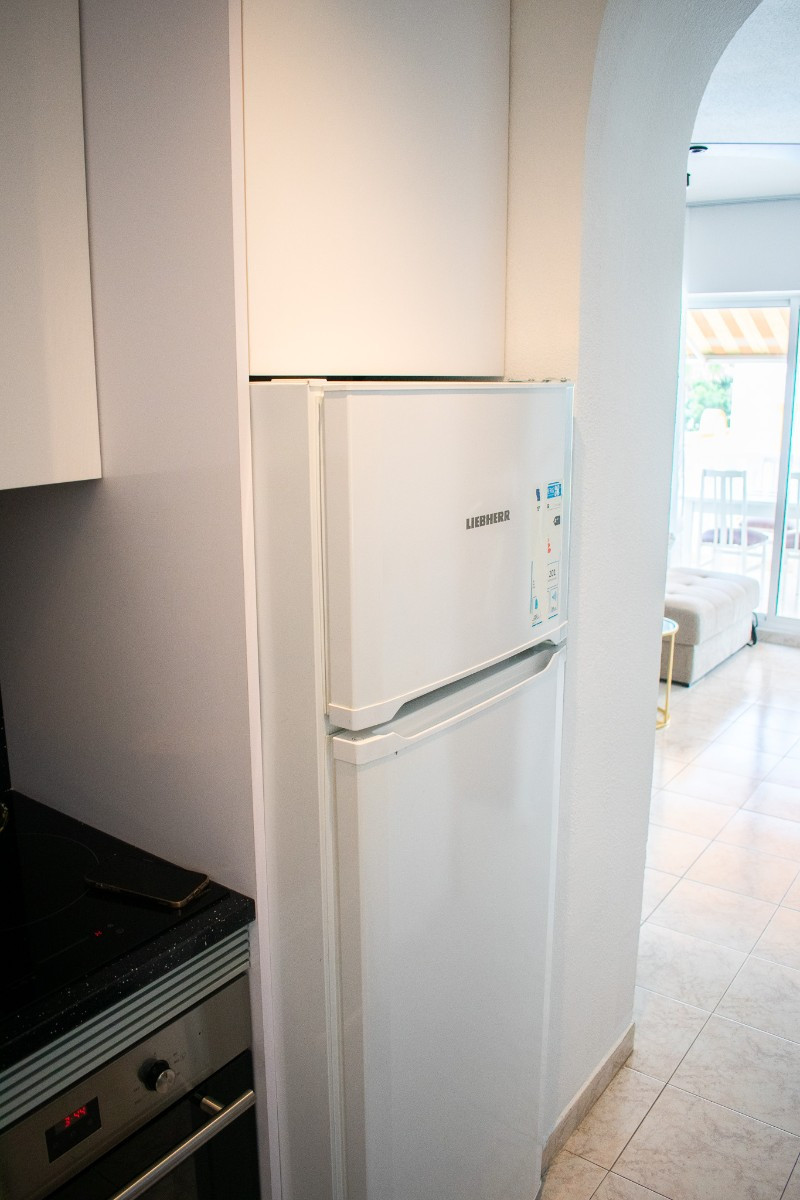 Property main view 14