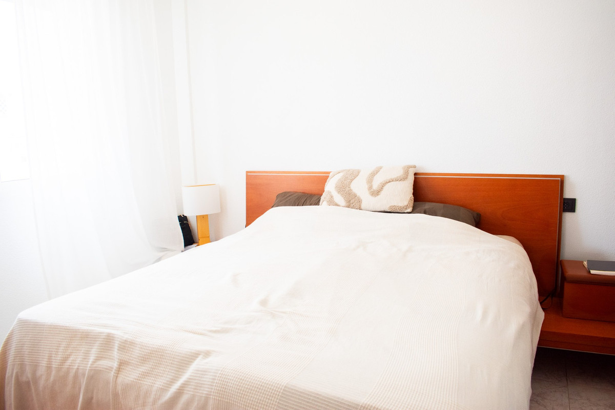 Property main view 16