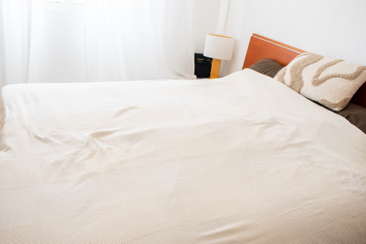 Property main view 17