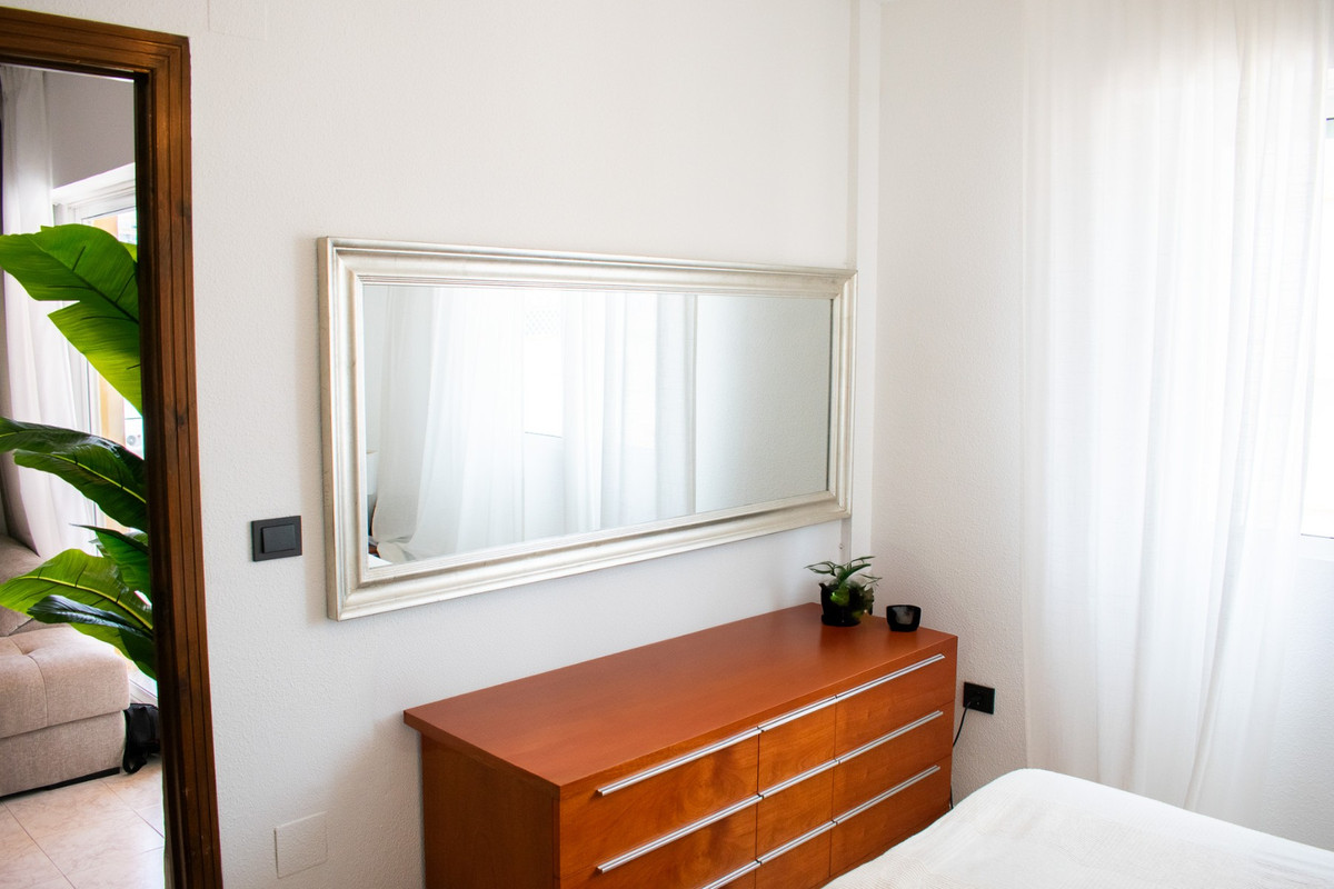 Property main view 18