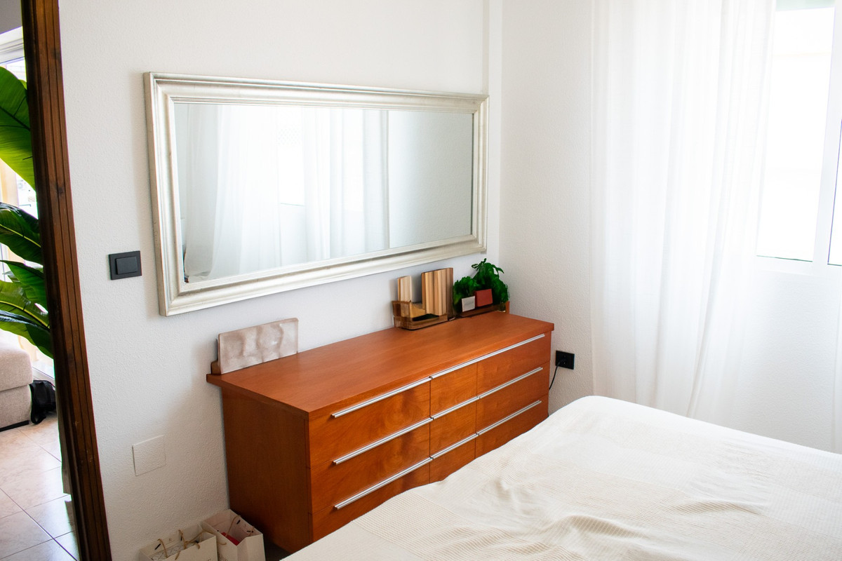 Property main view 19