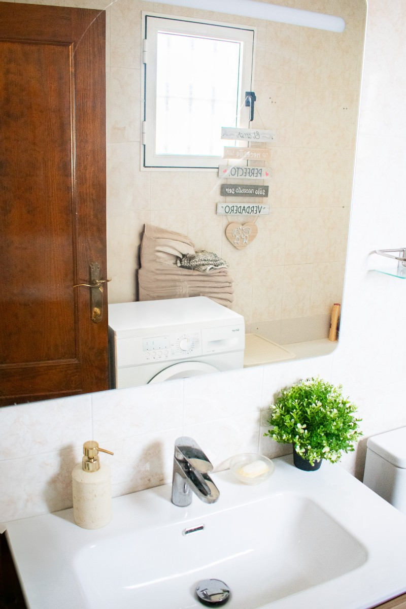 Property main view 21